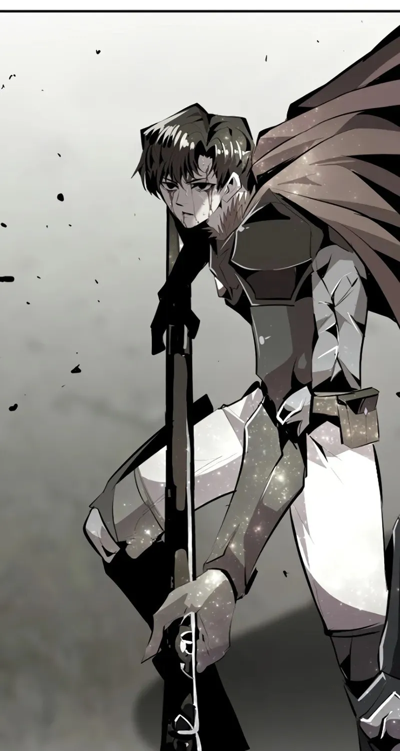 Read Returning With Absolutely Nothing chapter 68 image 68 on Lezhin