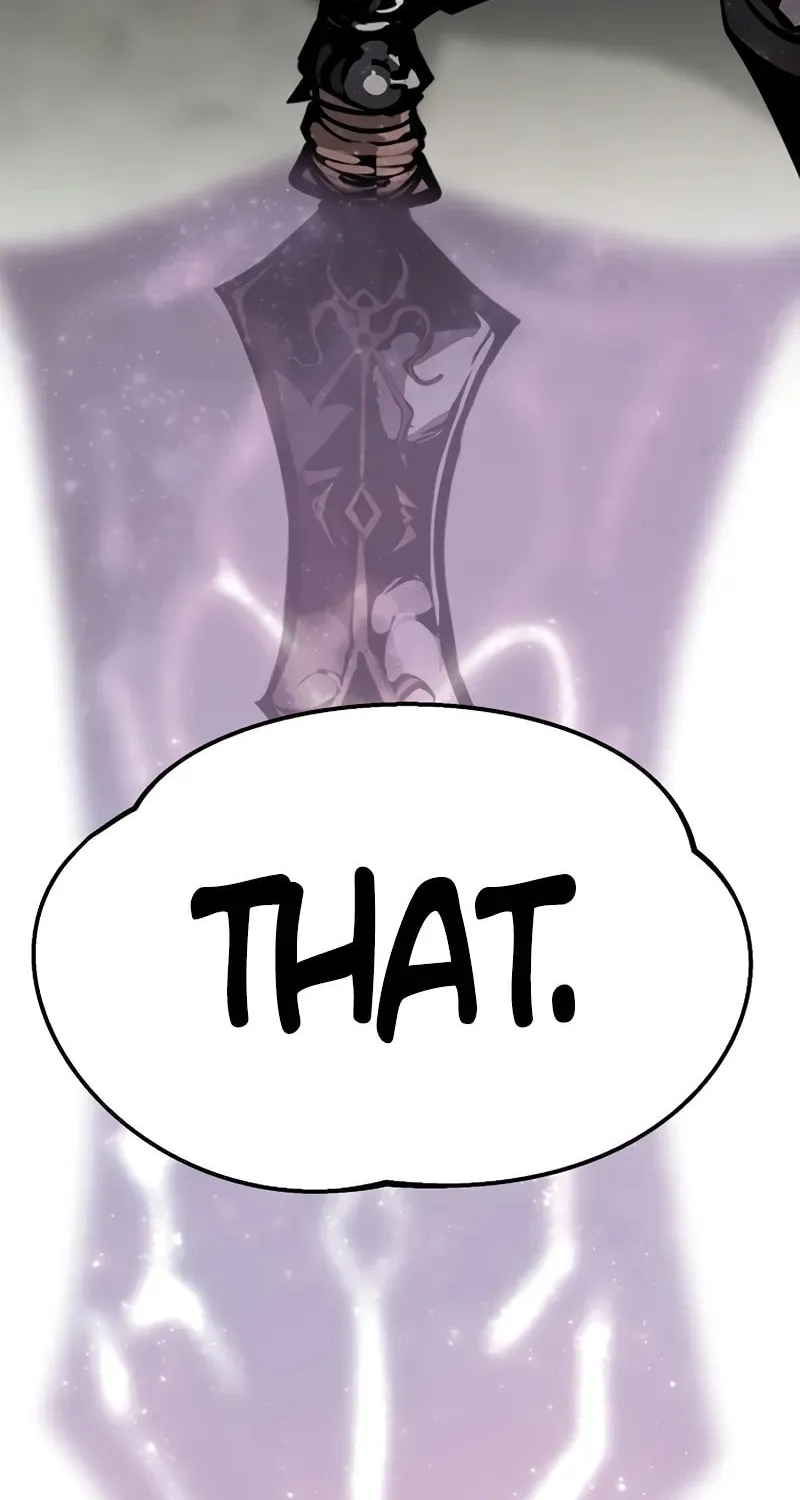 Read Returning With Absolutely Nothing chapter 68 image 69 on Lezhin