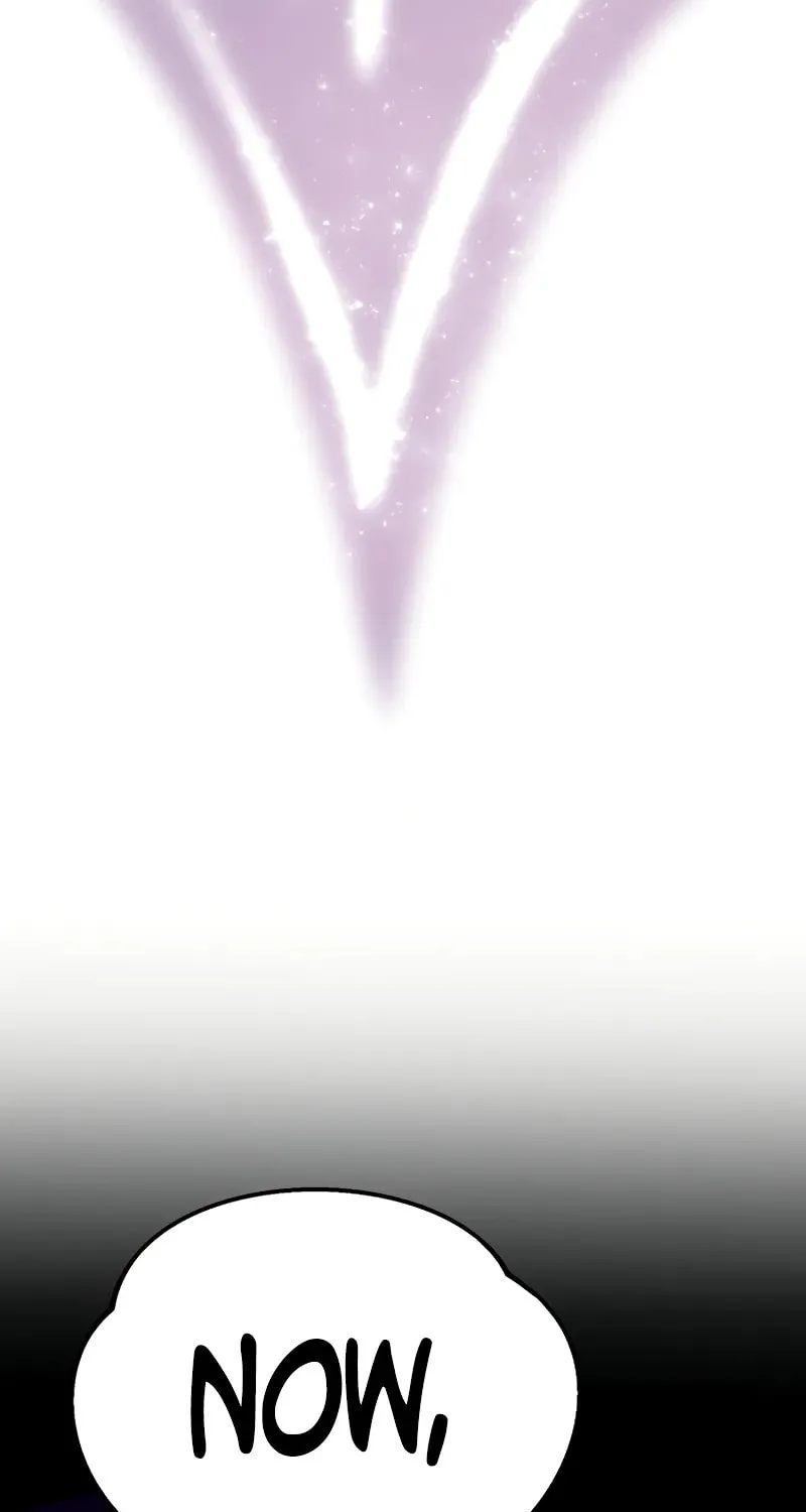 Read Returning With Absolutely Nothing chapter 68 image 70 on Lezhin