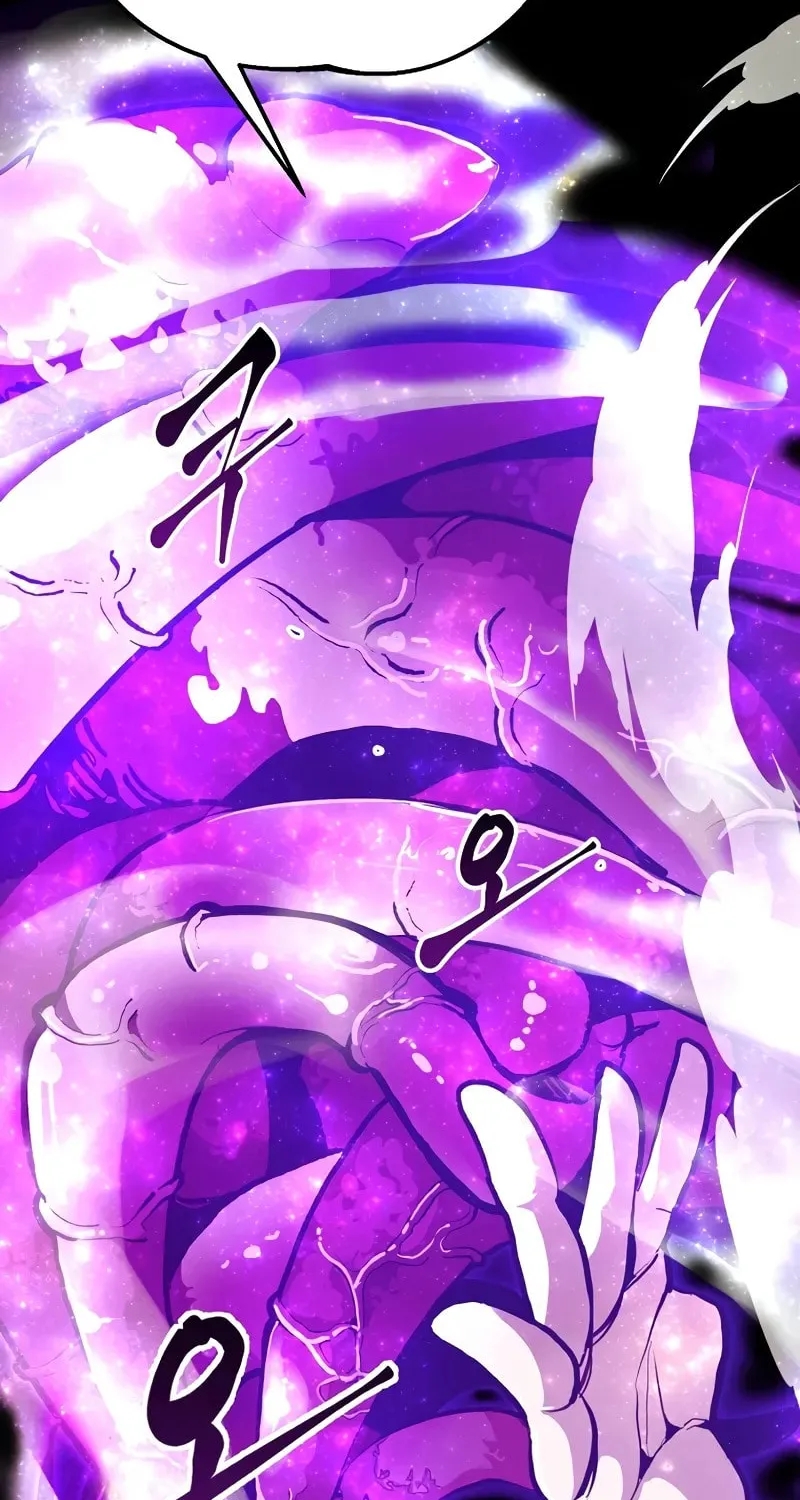Read Returning With Absolutely Nothing chapter 68 image 71 on Lezhin