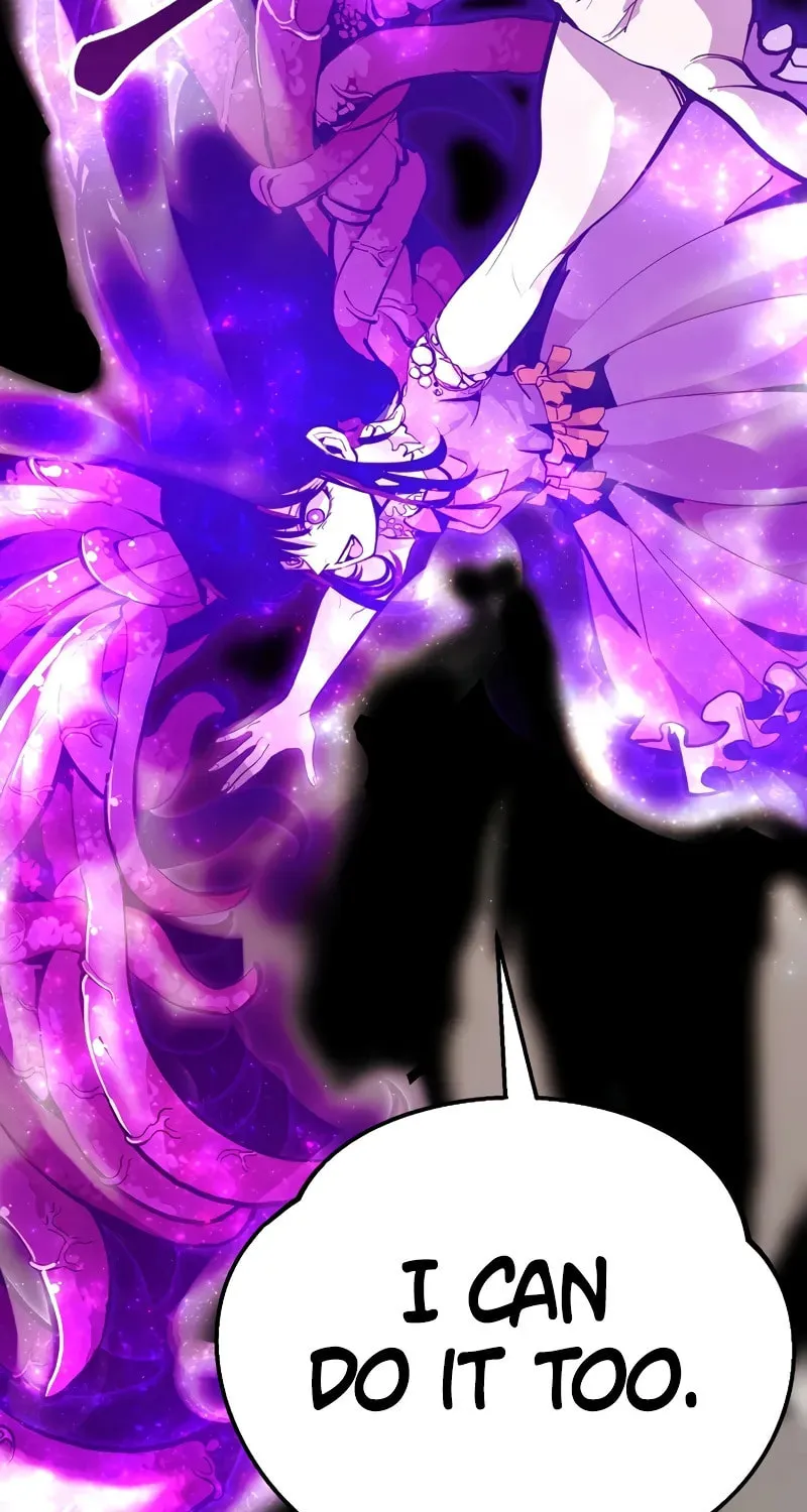 Read Returning With Absolutely Nothing chapter 68 image 72 on Lezhin