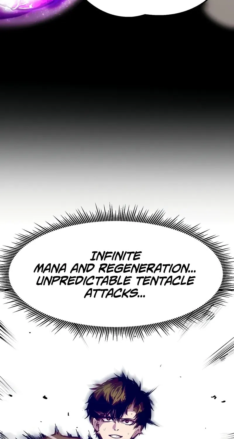 Read Returning With Absolutely Nothing chapter 68 image 73 on Lezhin