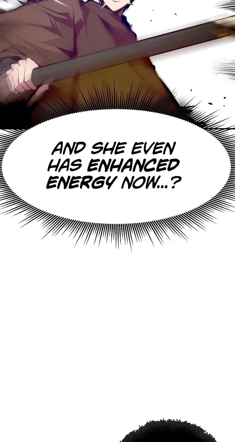 Read Returning With Absolutely Nothing chapter 68 image 74 on Lezhin