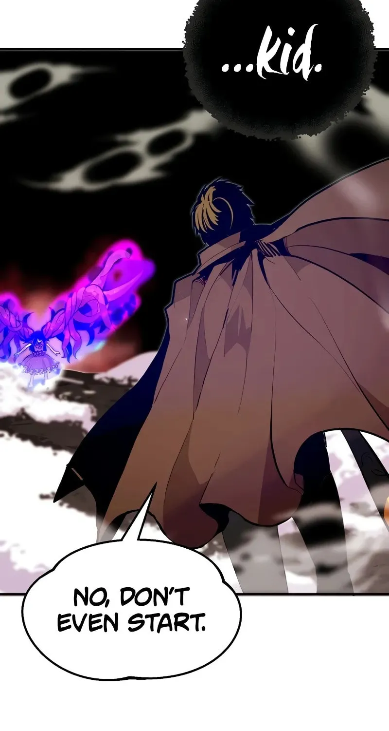 Read Returning With Absolutely Nothing chapter 68 image 75 on Lezhin