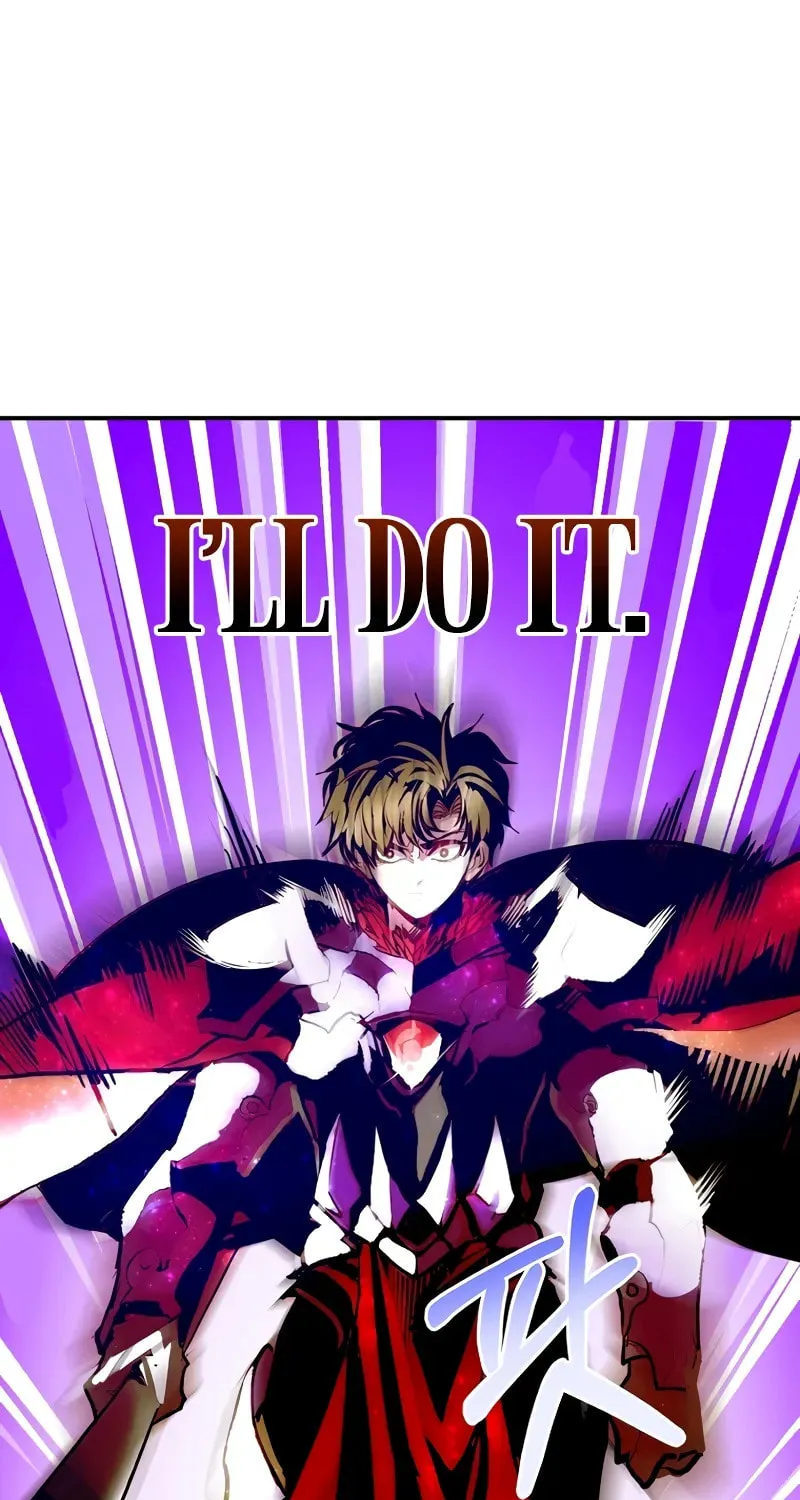 Read Returning With Absolutely Nothing chapter 68 image 76 on Lezhin