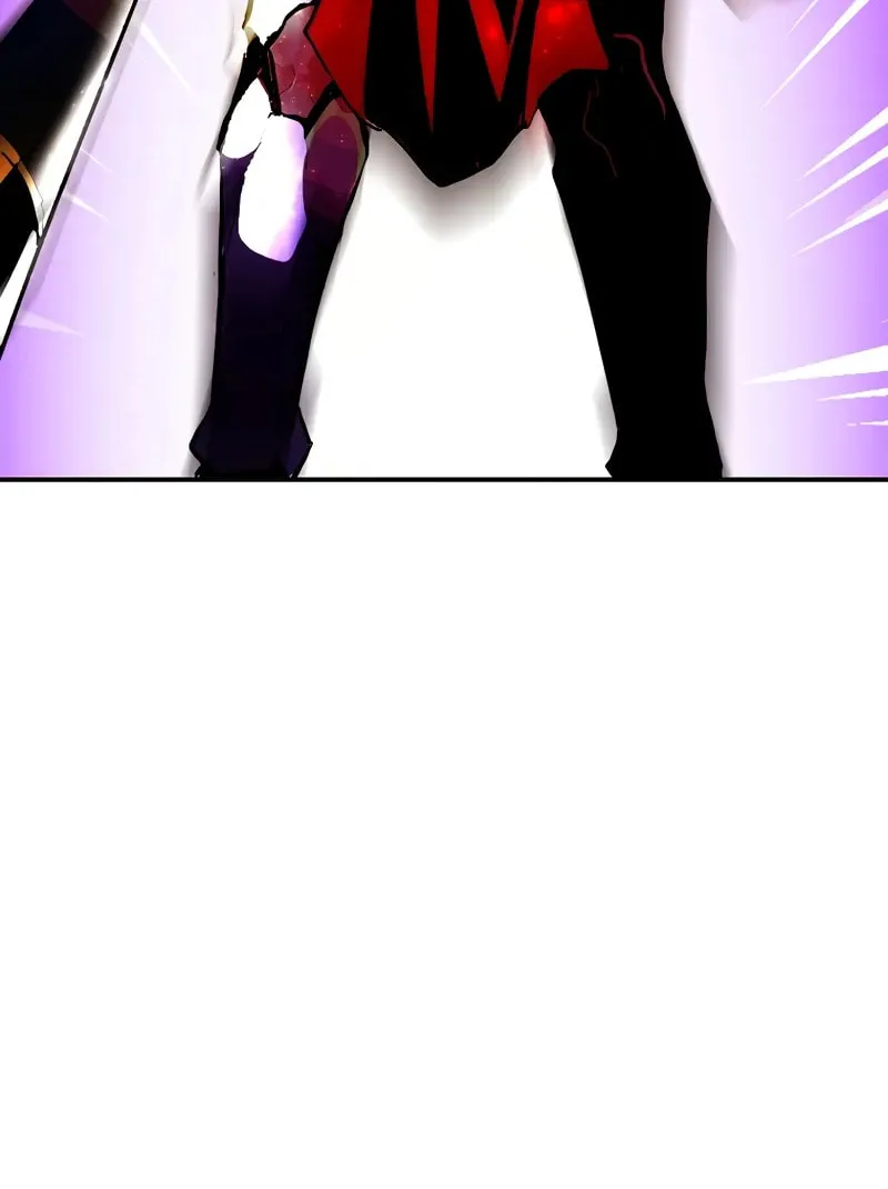 Read Returning With Absolutely Nothing chapter 68 image 77 on Lezhin