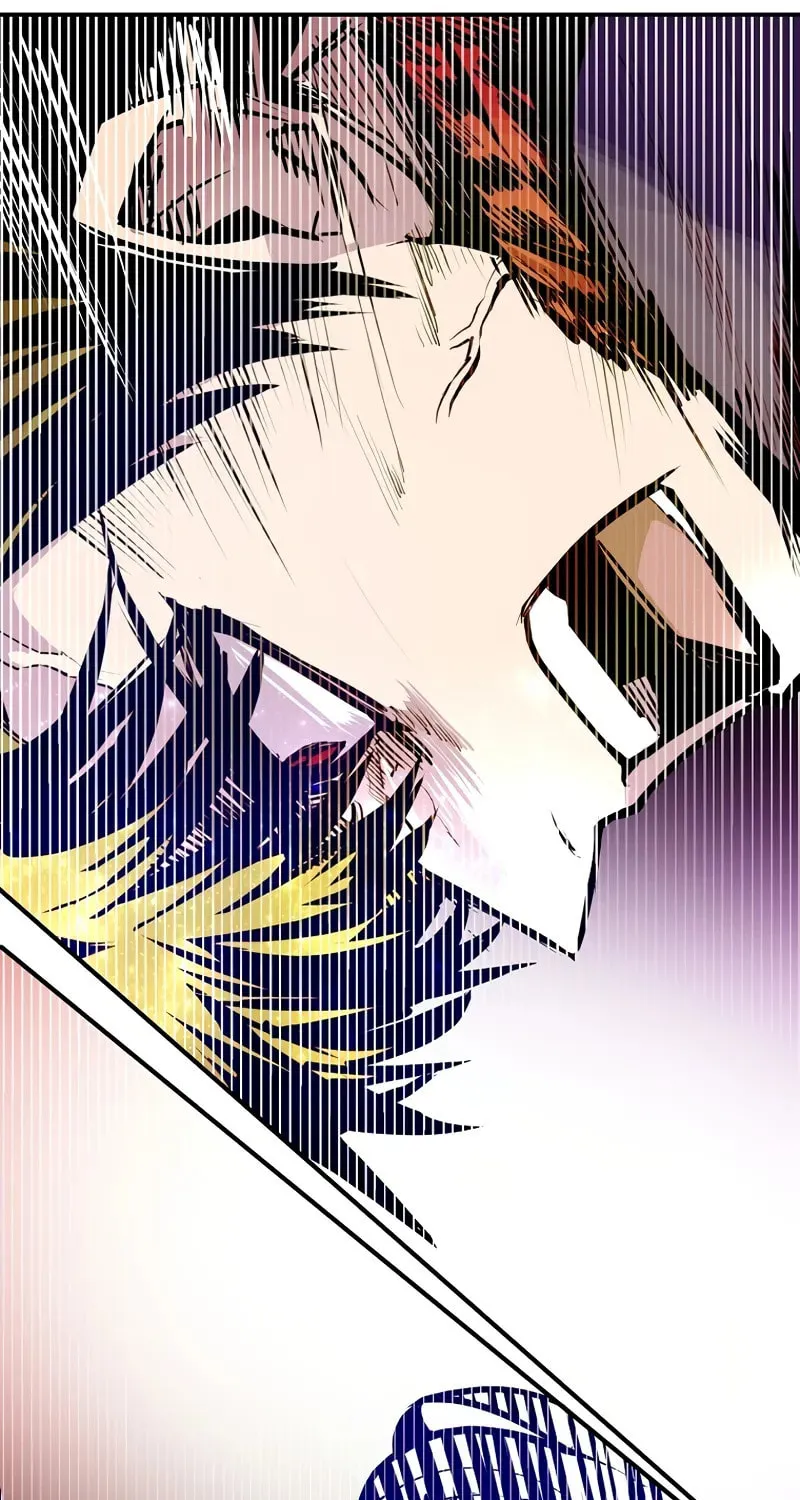 Read Returning With Absolutely Nothing chapter 68 image 78 on Lezhin