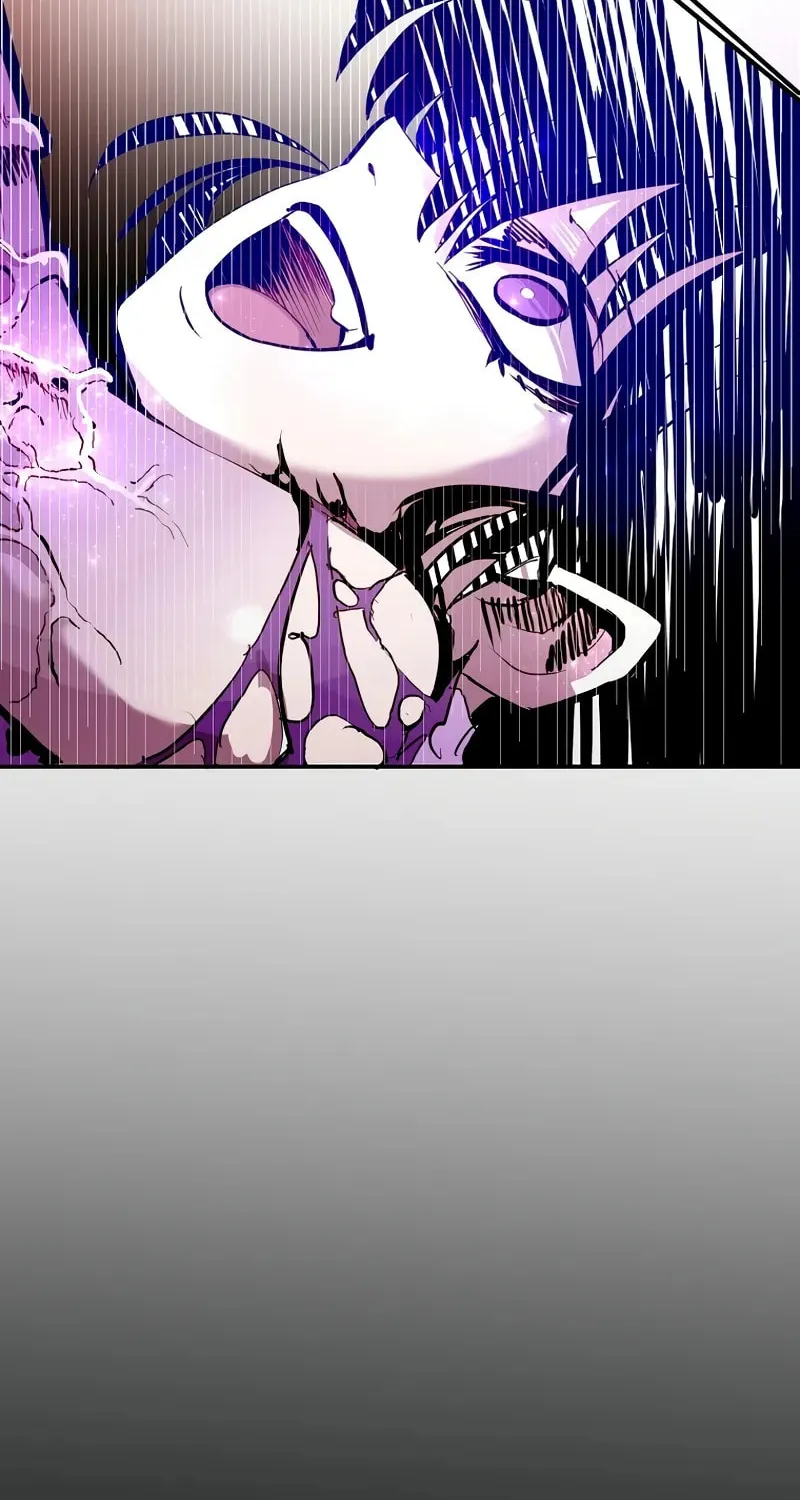 Read Returning With Absolutely Nothing chapter 68 image 79 on Lezhin