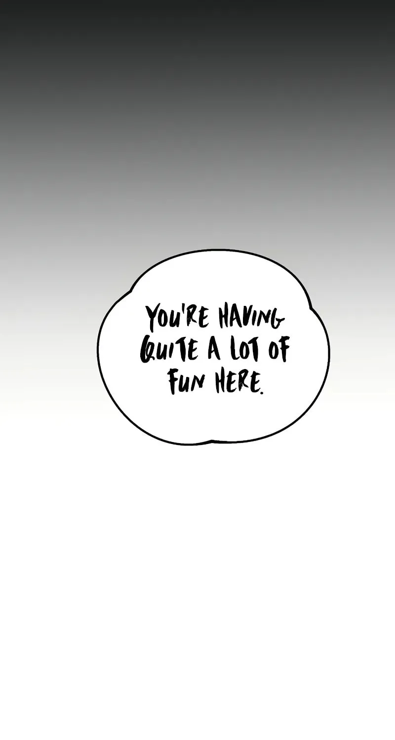 Read Returning With Absolutely Nothing chapter 68 image 81 on Lezhin