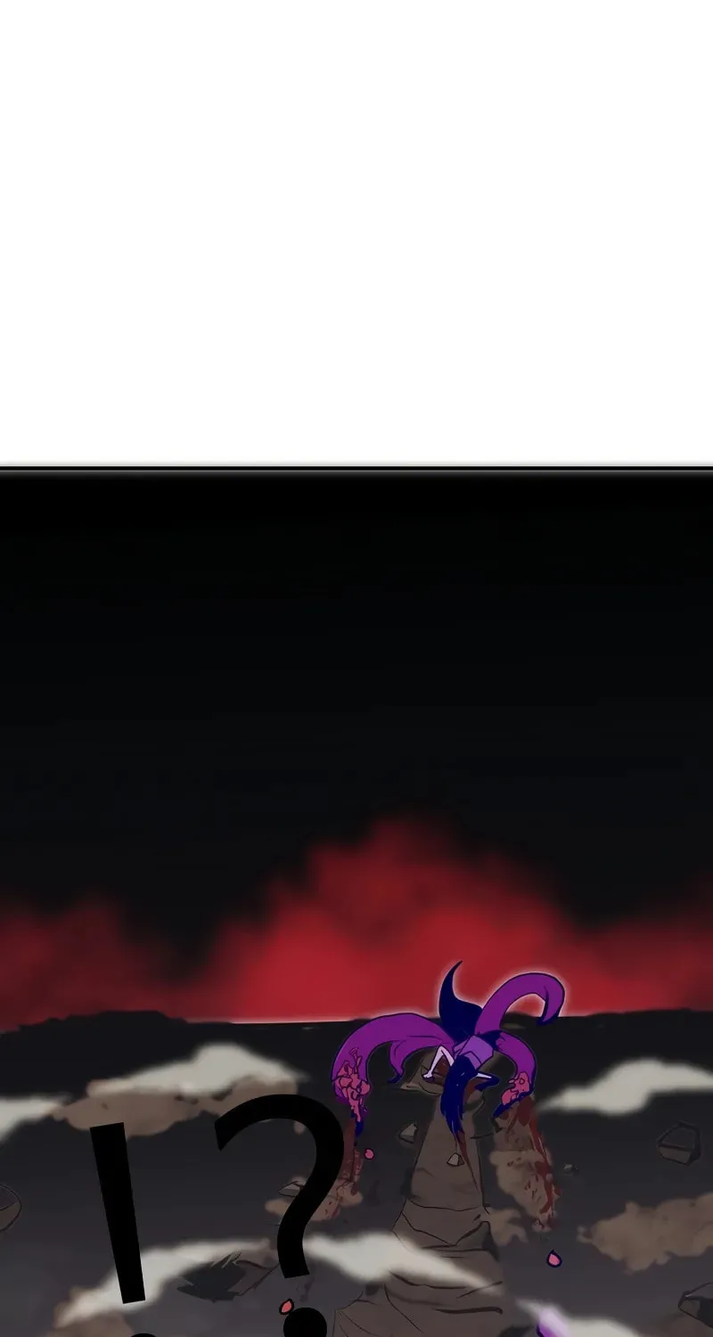 Read Returning With Absolutely Nothing chapter 68 image 82 on Lezhin