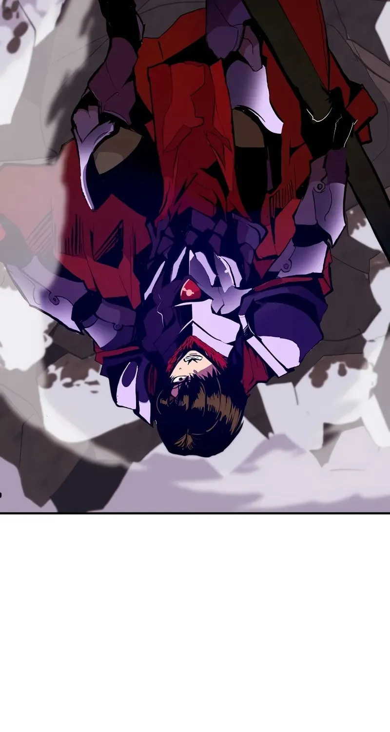 Read Returning With Absolutely Nothing chapter 68 image 85 on Lezhin
