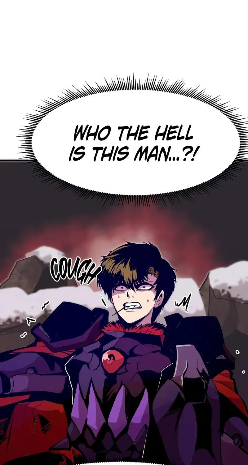 Read Returning With Absolutely Nothing chapter 68 image 86 on Lezhin
