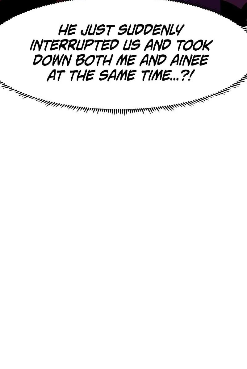 Read Returning With Absolutely Nothing chapter 68 image 87 on Lezhin