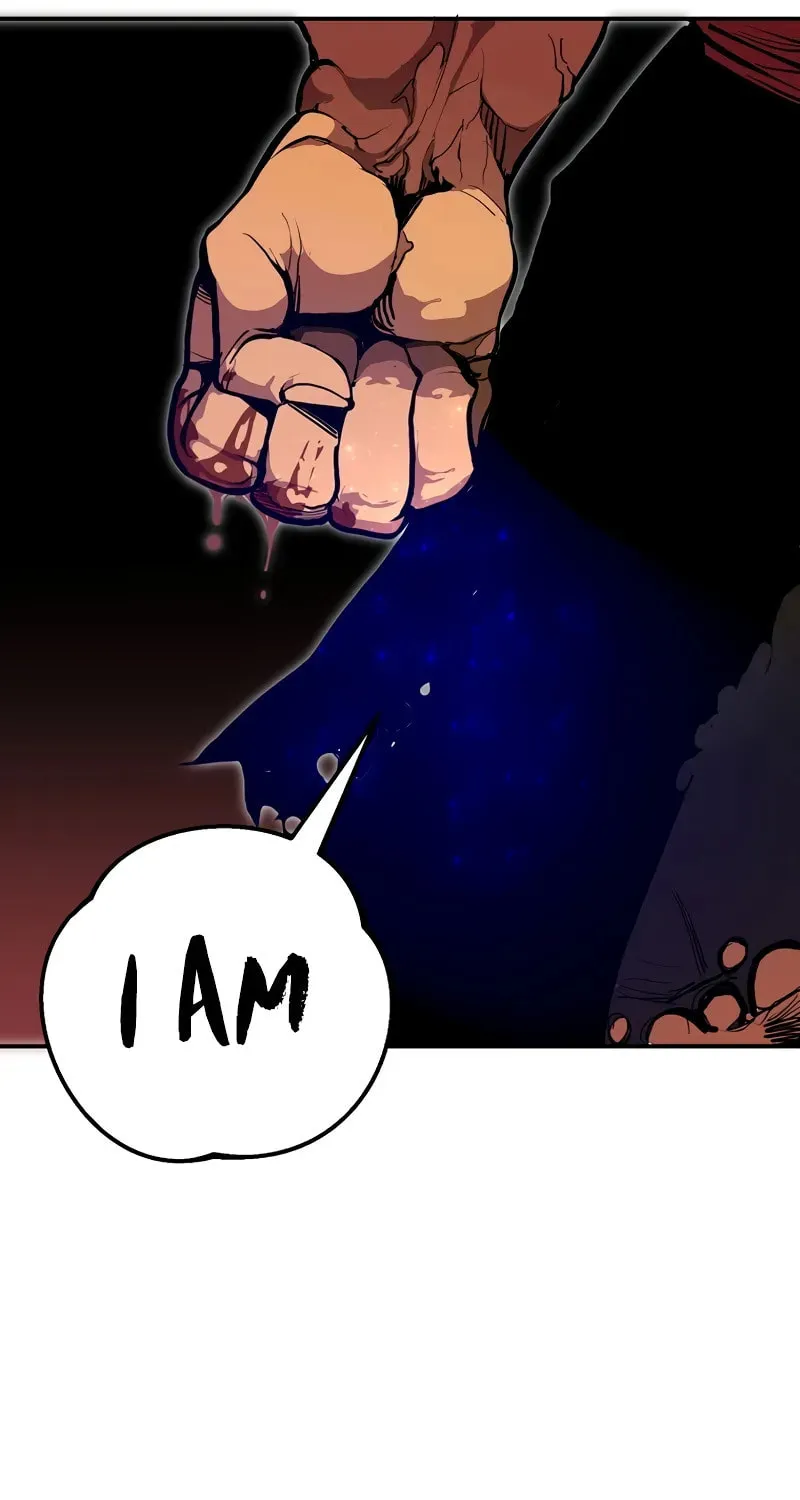 Read Returning With Absolutely Nothing chapter 68 image 88 on Lezhin