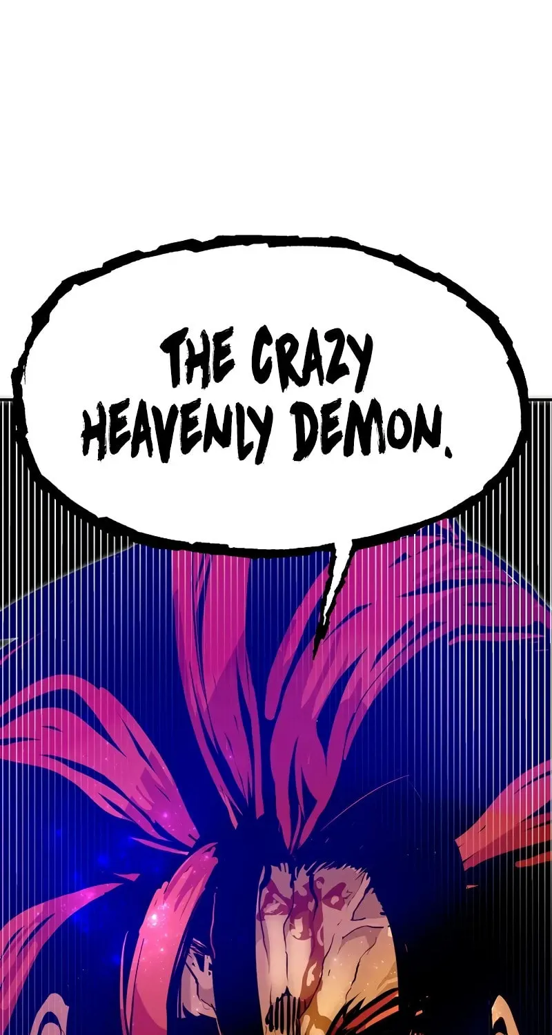 Read Returning With Absolutely Nothing chapter 68 image 89 on Lezhin