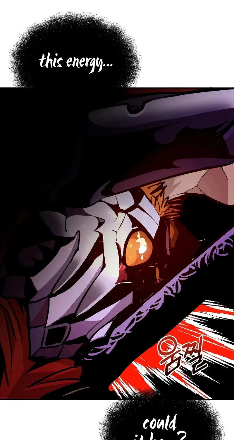 Read Returning With Absolutely Nothing chapter 69 image 100 on Lezhin