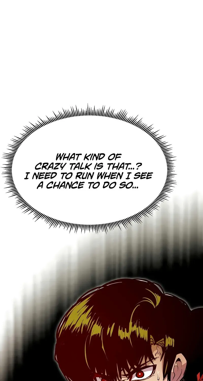 Read Returning With Absolutely Nothing chapter 69 image 107 on Lezhin