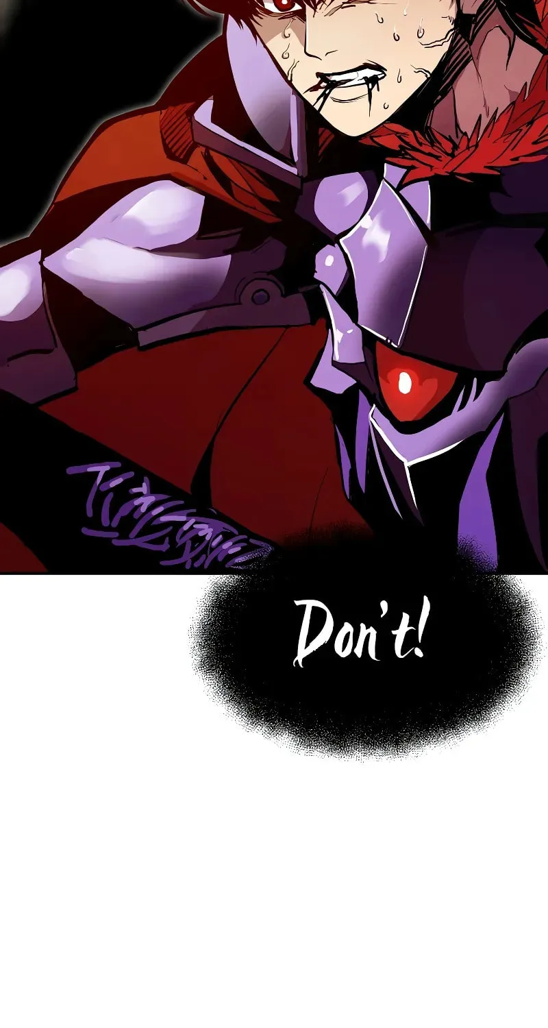 Read Returning With Absolutely Nothing chapter 69 image 108 on Lezhin