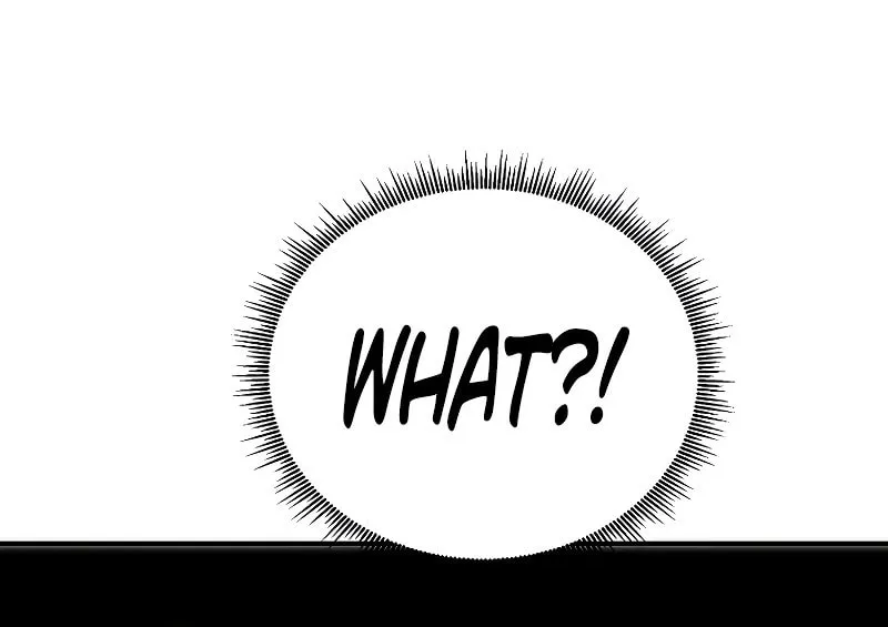 Read Returning With Absolutely Nothing chapter 69 image 109 on Lezhin