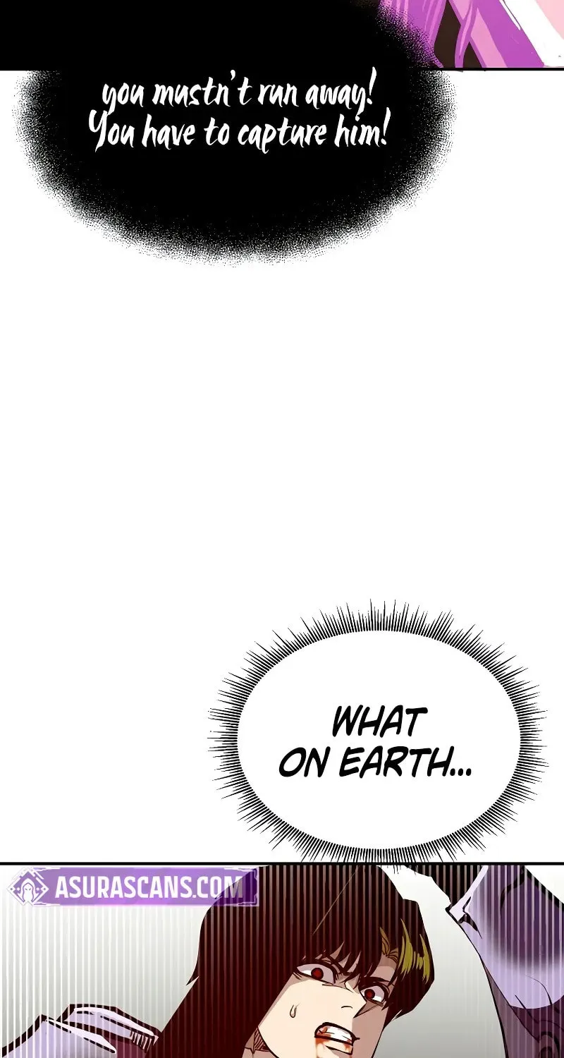 Read Returning With Absolutely Nothing chapter 69 image 111 on Lezhin
