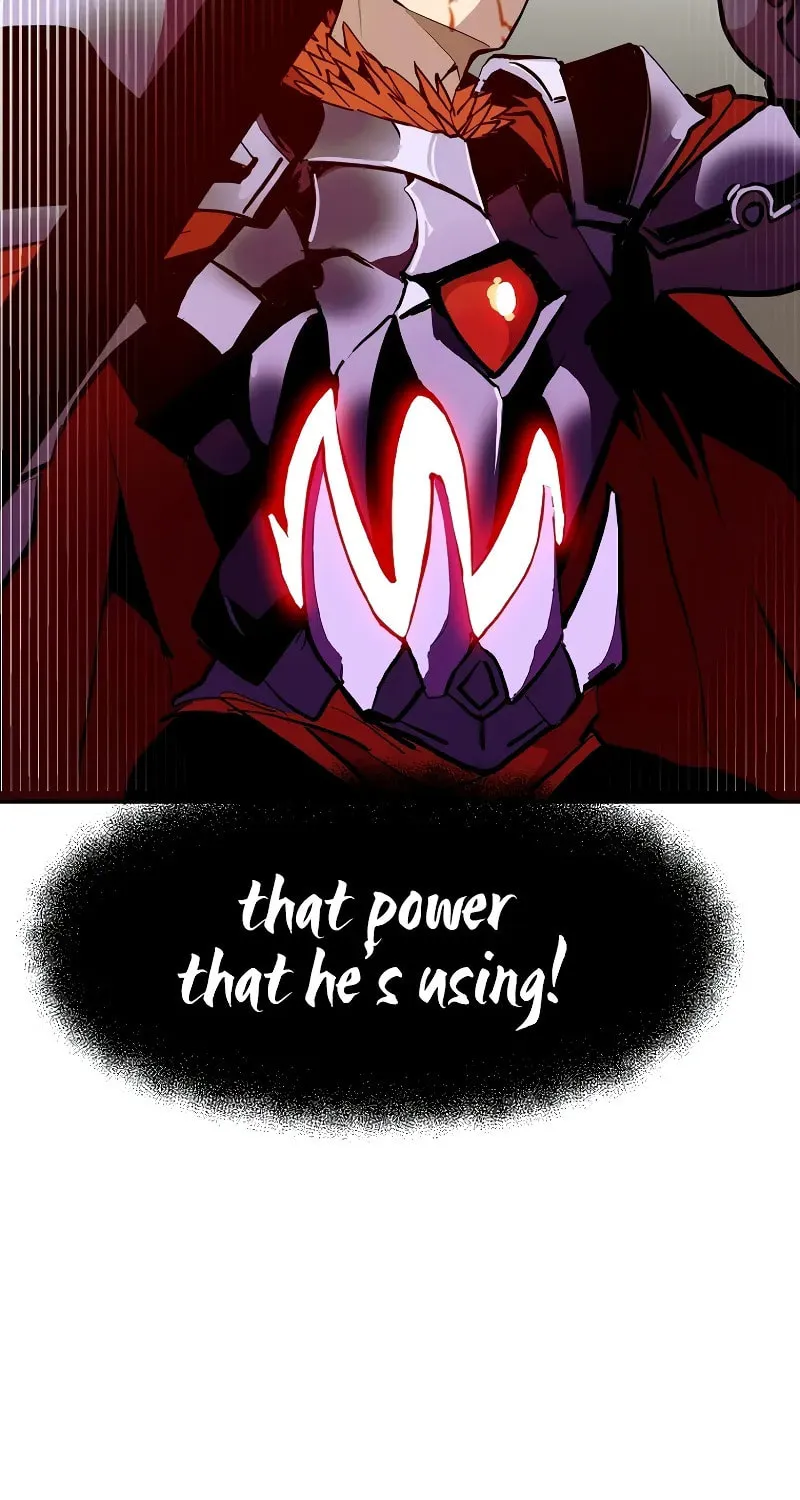Read Returning With Absolutely Nothing chapter 69 image 112 on Lezhin