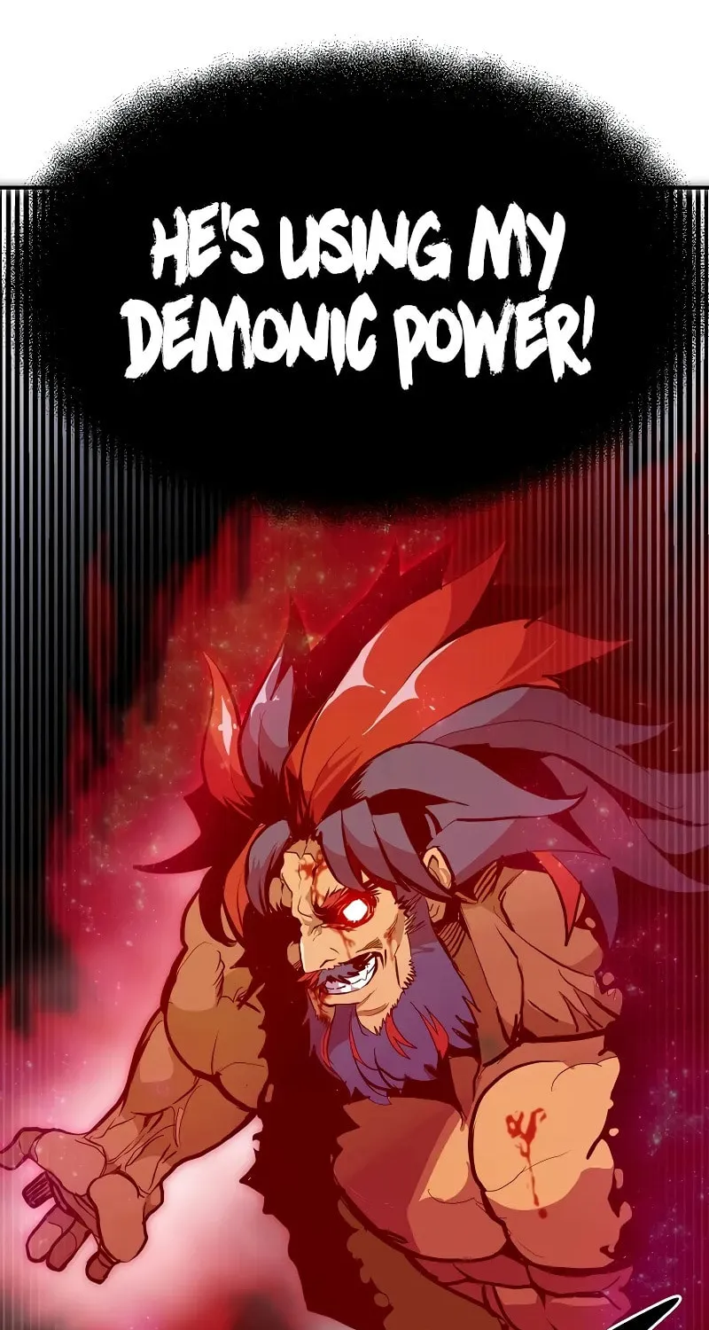 Read Returning With Absolutely Nothing chapter 69 image 113 on Lezhin