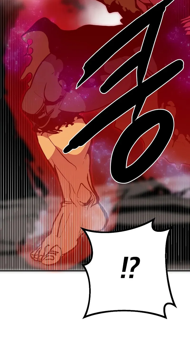 Read Returning With Absolutely Nothing chapter 69 image 114 on Lezhin