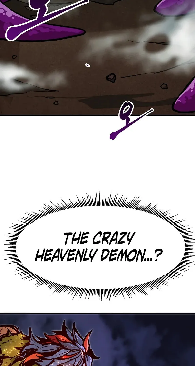 Read Returning With Absolutely Nothing chapter 69 image 13 on Lezhin