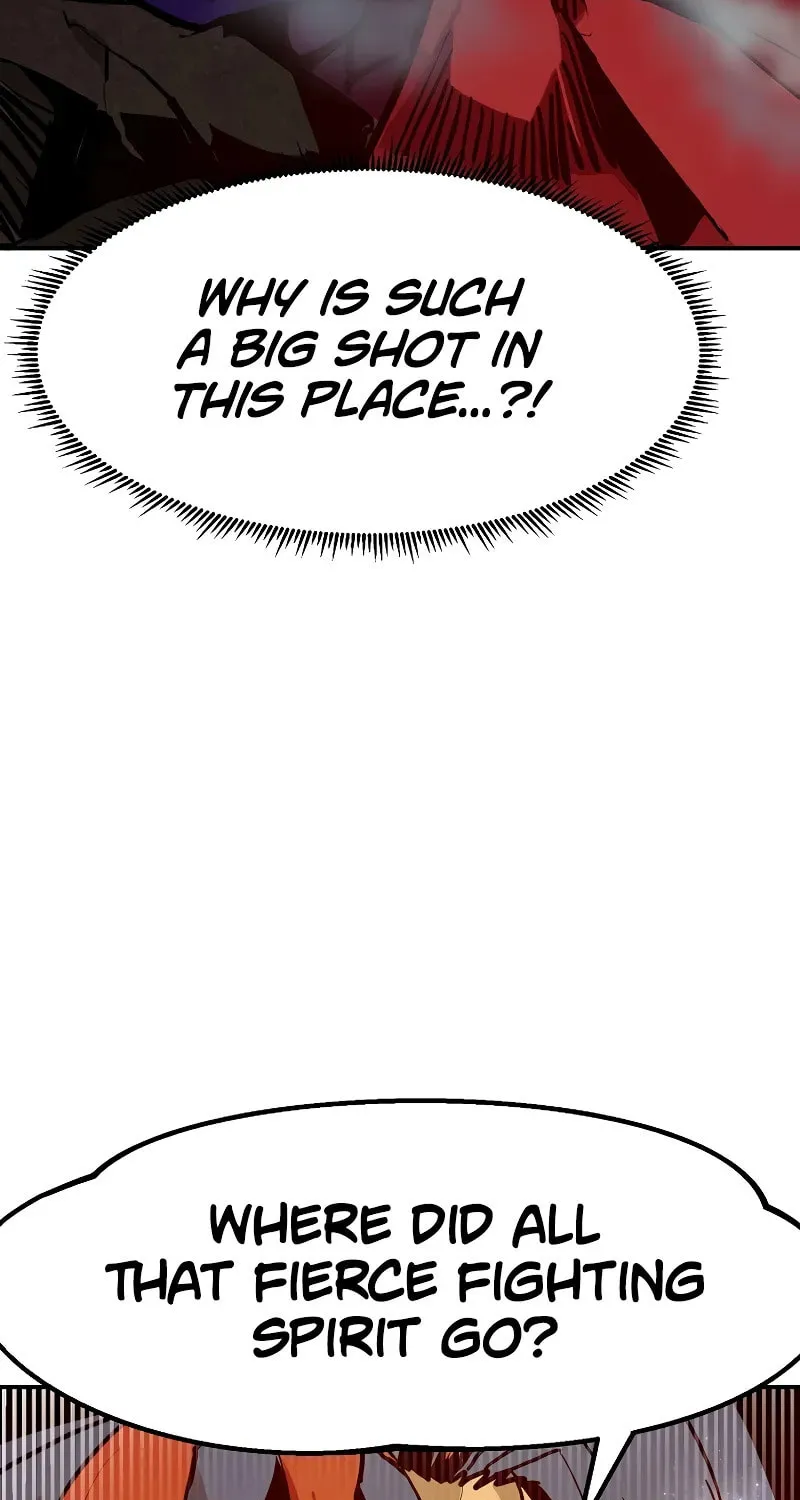 Read Returning With Absolutely Nothing chapter 69 image 15 on Lezhin