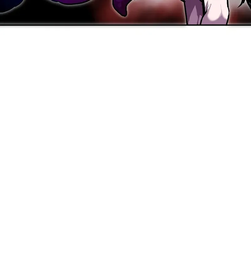 Read Returning With Absolutely Nothing chapter 69 image 20 on Lezhin