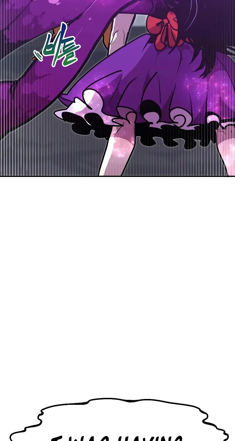 Read Returning With Absolutely Nothing chapter 69 image 22 on Lezhin