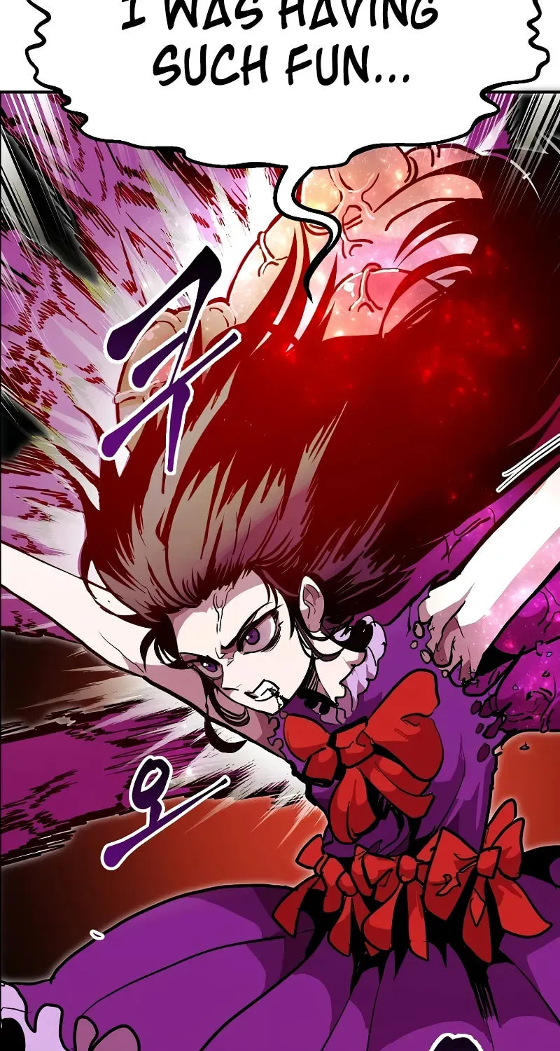 Read Returning With Absolutely Nothing chapter 69 image 23 on Lezhin