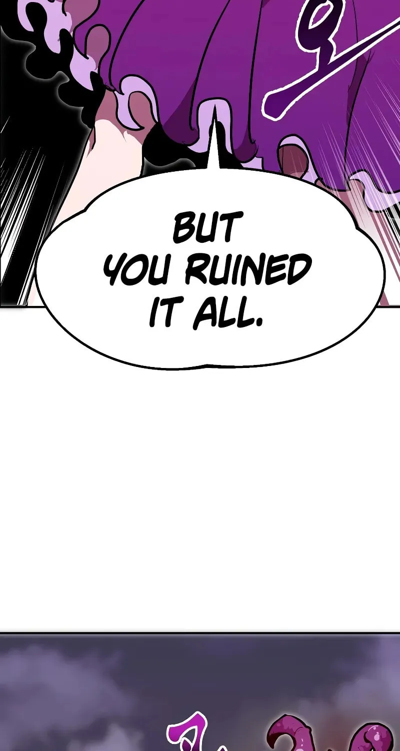 Read Returning With Absolutely Nothing chapter 69 image 24 on Lezhin