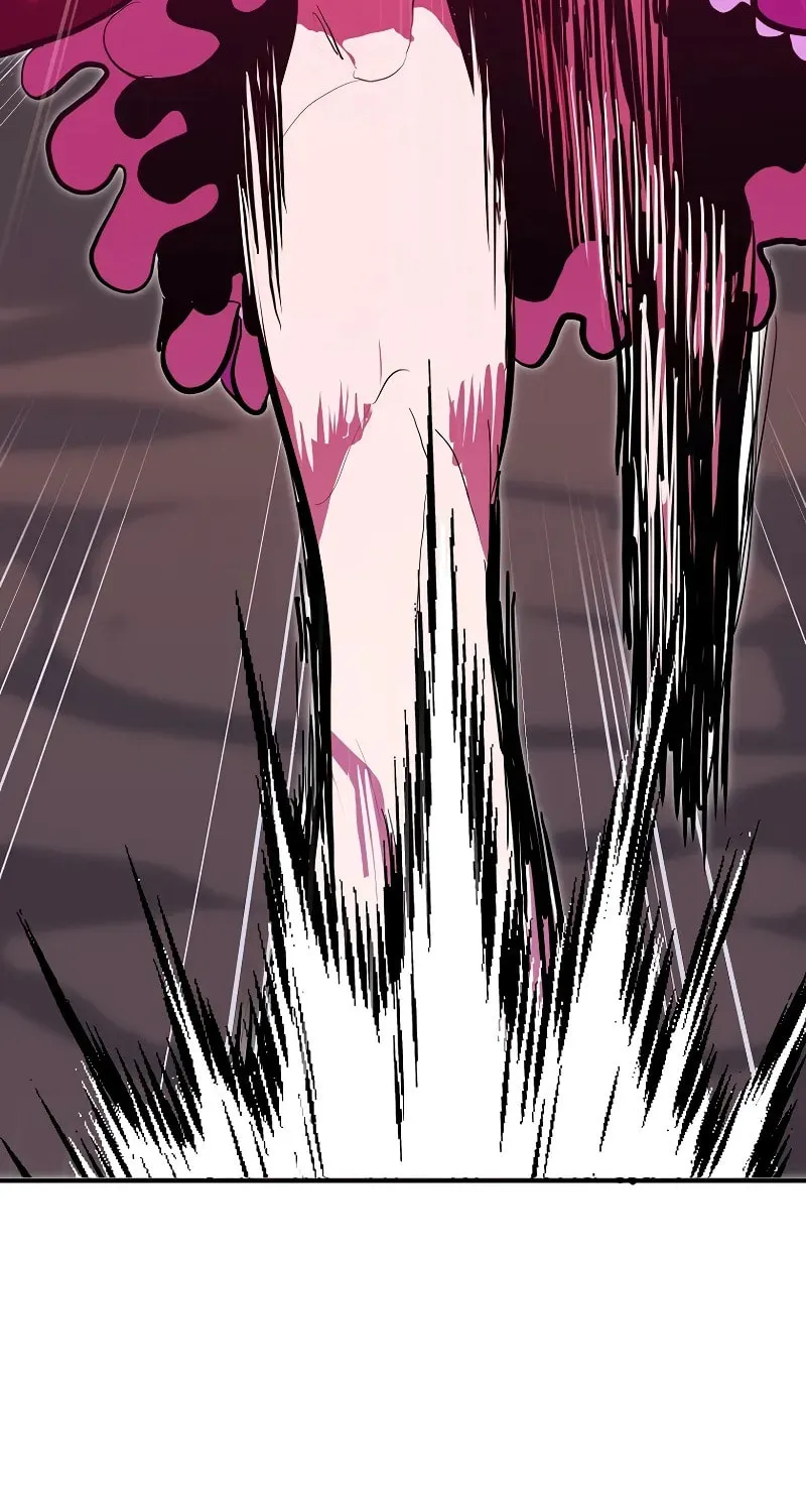 Read Returning With Absolutely Nothing chapter 69 image 28 on Lezhin
