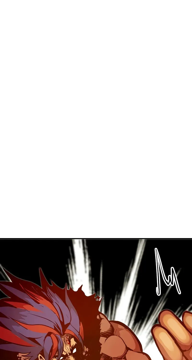 Read Returning With Absolutely Nothing chapter 69 image 29 on Lezhin