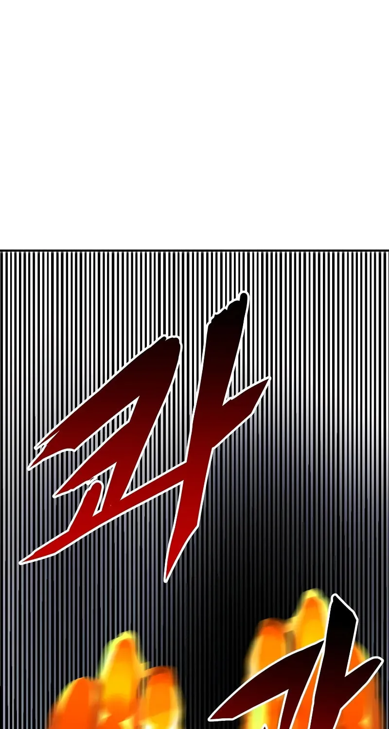 Read Returning With Absolutely Nothing chapter 69 image 31 on Lezhin