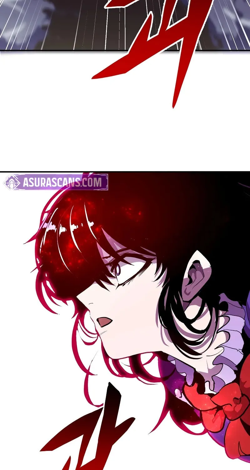 Read Returning With Absolutely Nothing chapter 69 image 33 on Lezhin
