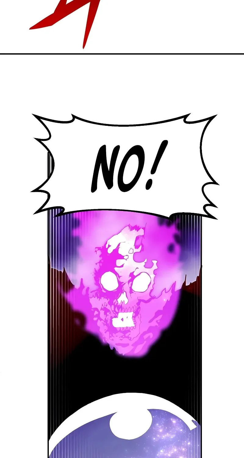 Read Returning With Absolutely Nothing chapter 69 image 34 on Lezhin