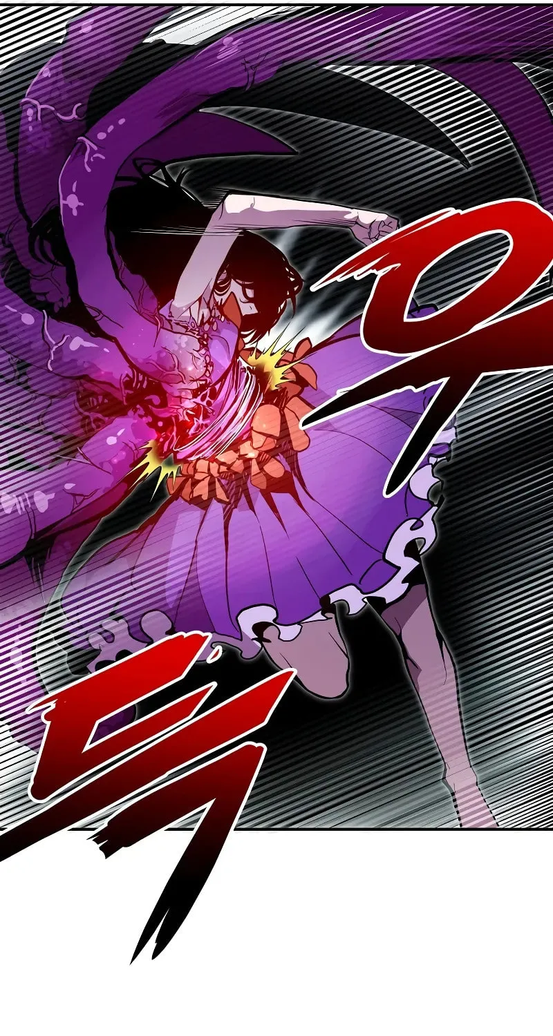 Read Returning With Absolutely Nothing chapter 69 image 37 on Lezhin