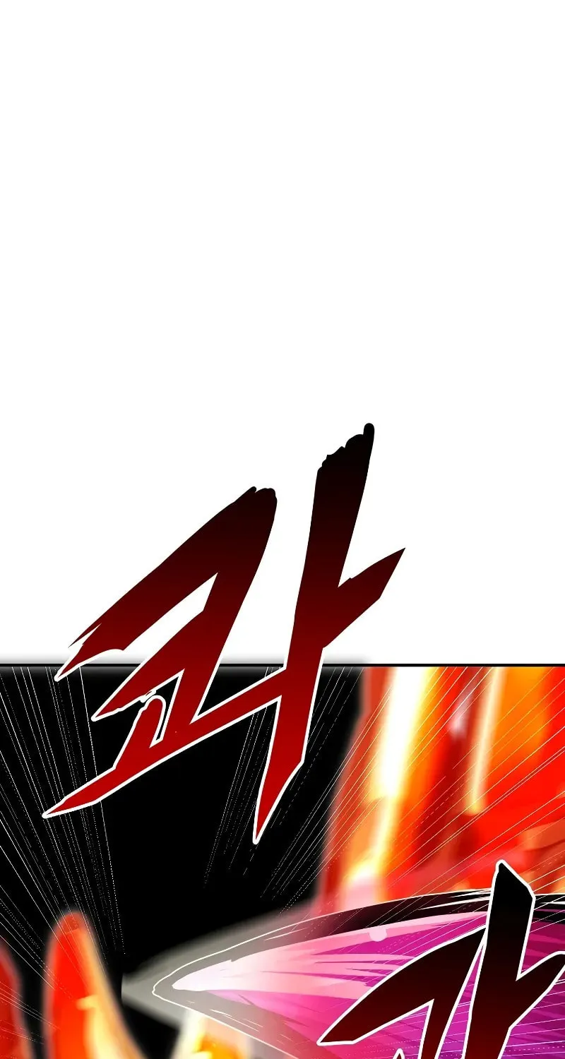 Read Returning With Absolutely Nothing chapter 69 image 38 on Lezhin
