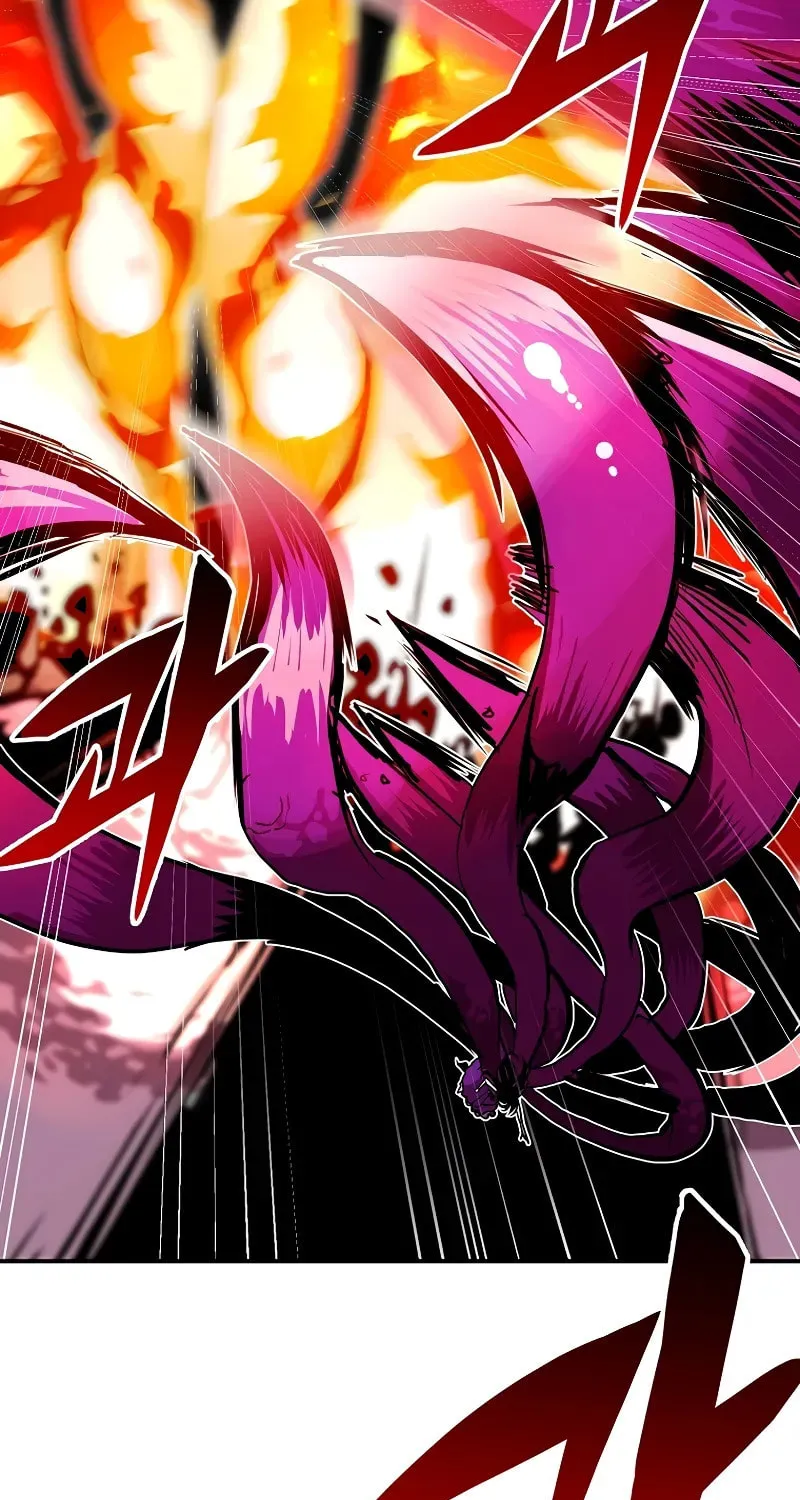 Read Returning With Absolutely Nothing chapter 69 image 39 on Lezhin