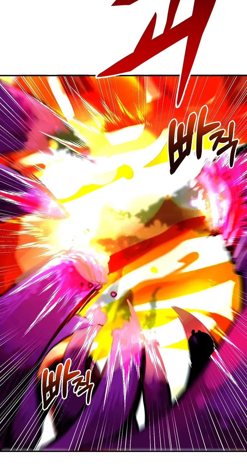 Read Returning With Absolutely Nothing chapter 69 image 40 on Lezhin