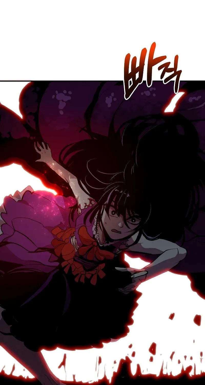 Read Returning With Absolutely Nothing chapter 69 image 41 on Lezhin