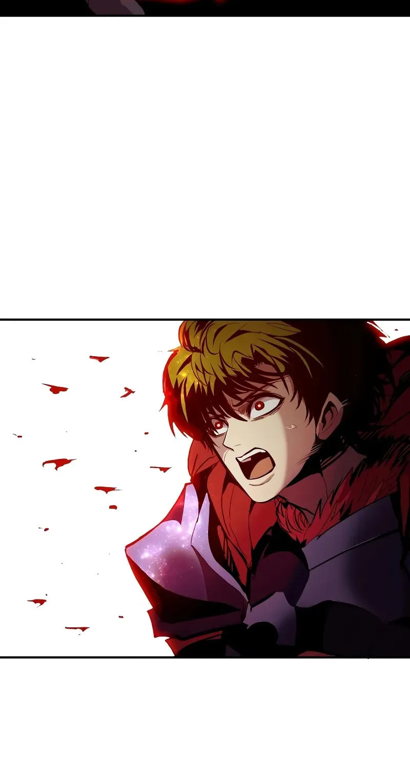 Read Returning With Absolutely Nothing chapter 69 image 42 on Lezhin