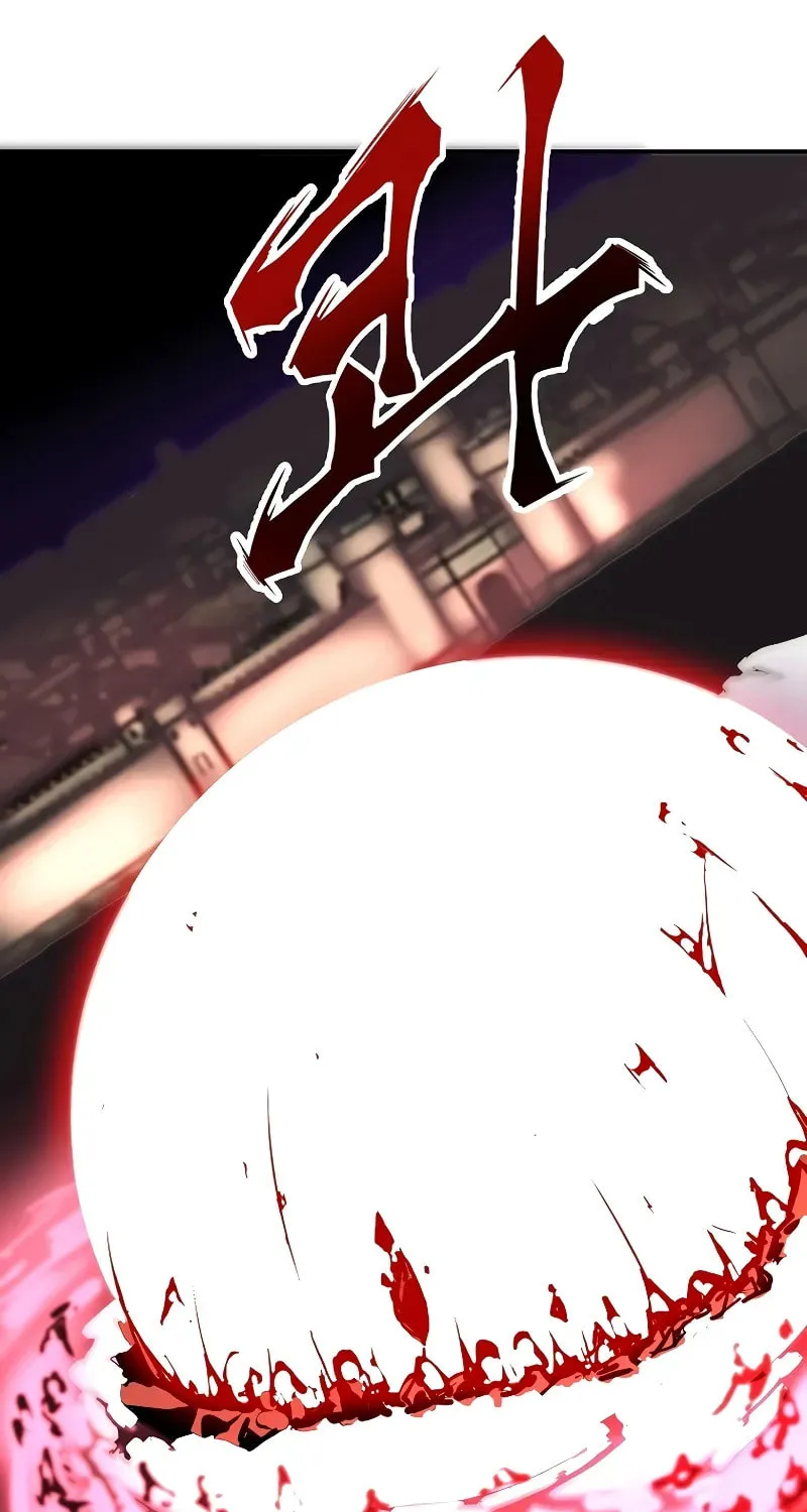 Read Returning With Absolutely Nothing chapter 69 image 43 on Lezhin