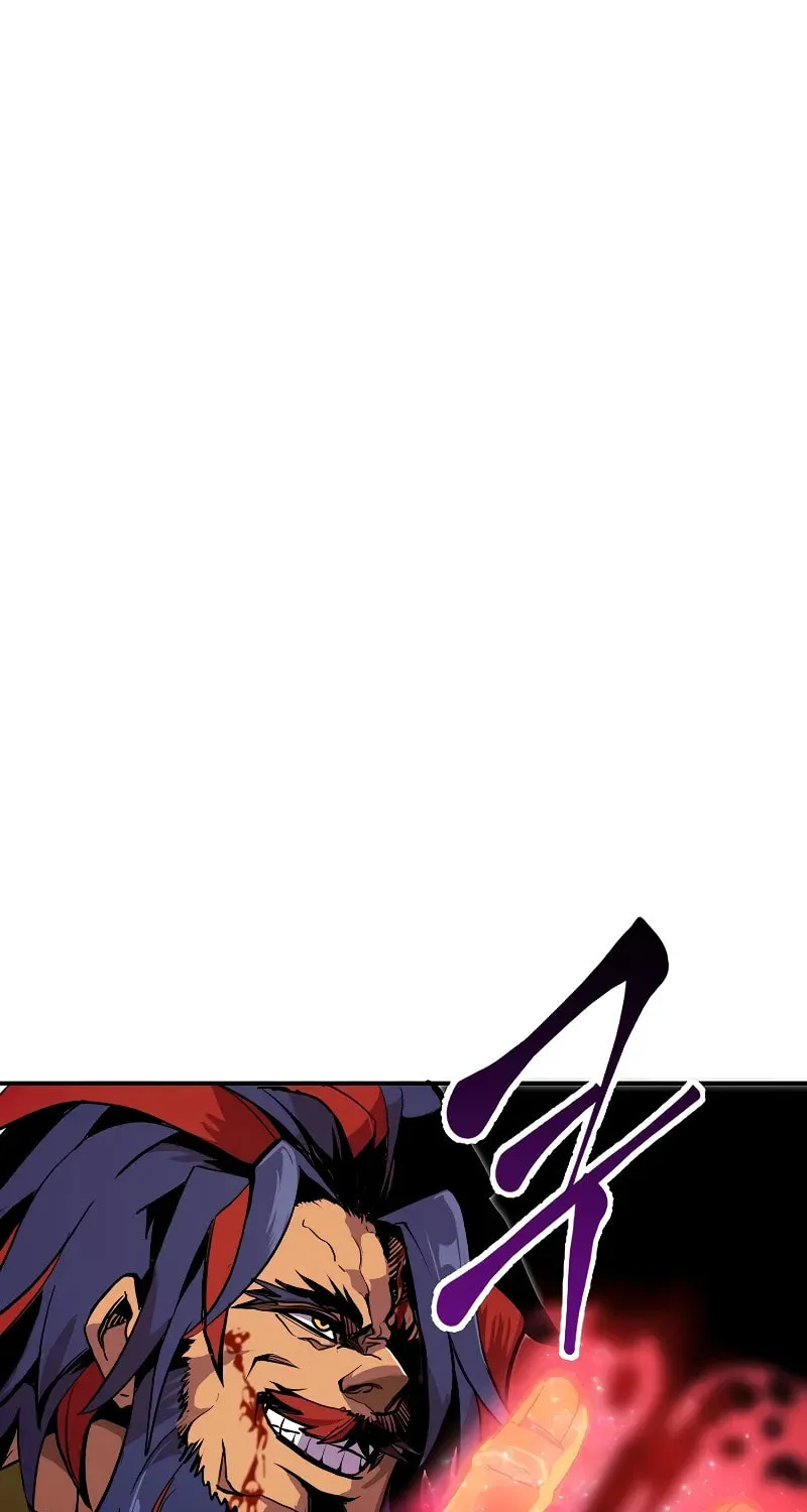 Read Returning With Absolutely Nothing chapter 69 image 45 on Lezhin