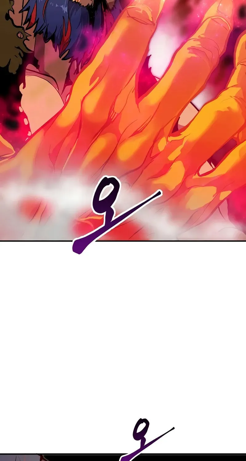 Read Returning With Absolutely Nothing chapter 69 image 46 on Lezhin