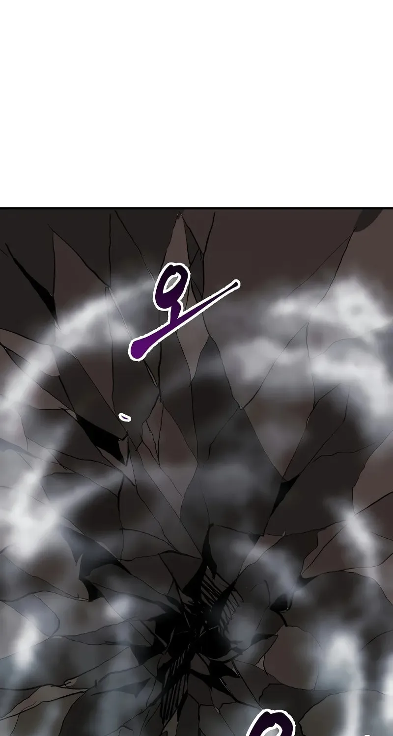 Read Returning With Absolutely Nothing chapter 69 image 48 on Lezhin