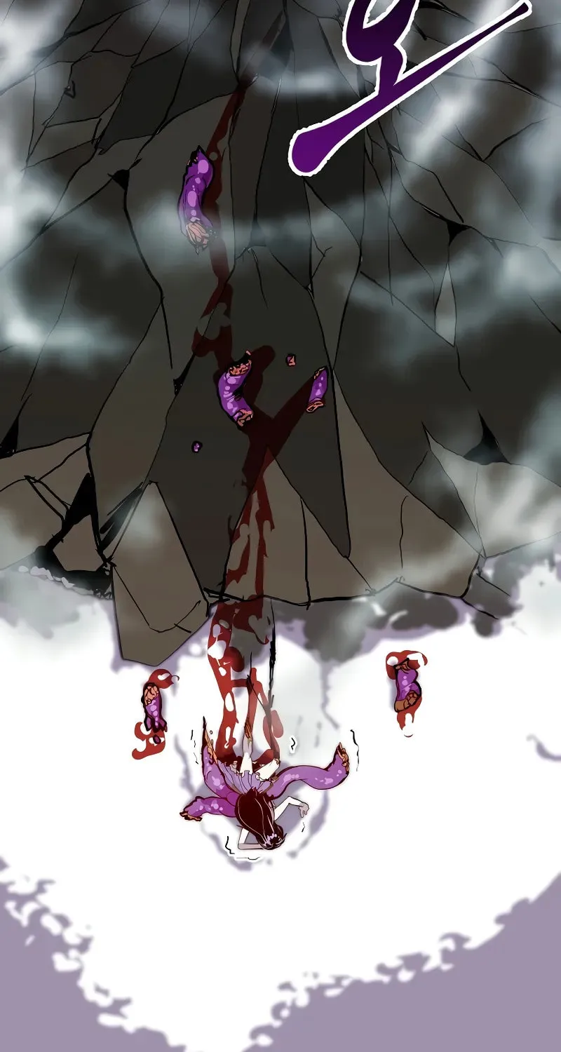 Read Returning With Absolutely Nothing chapter 69 image 49 on Lezhin