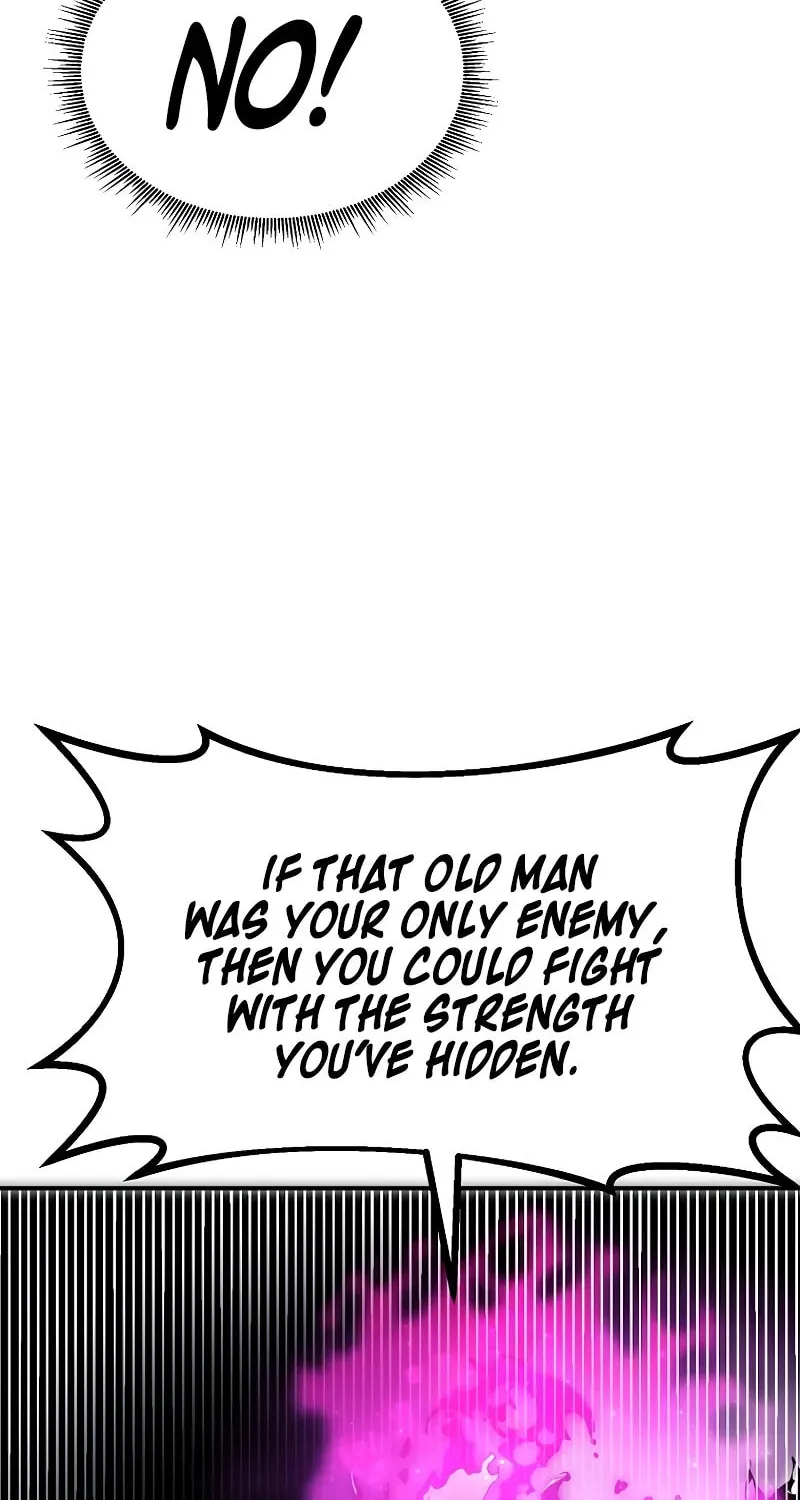 Read Returning With Absolutely Nothing chapter 69 image 52 on Lezhin